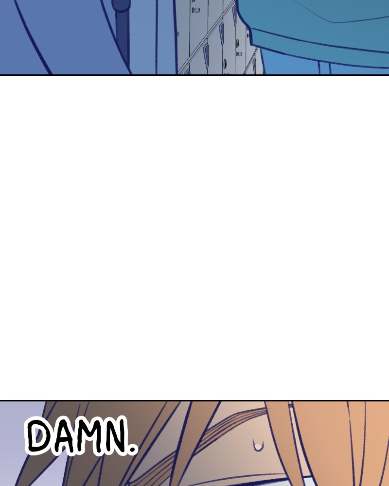 Nice to Meet You (Webtoon) Chapter 18 - page 9