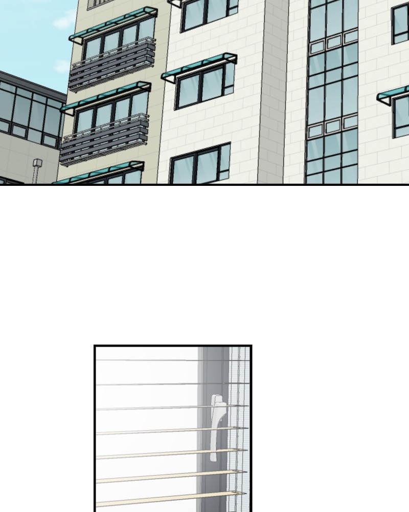 Nice to Meet You (Webtoon) Chapter 11 - page 4