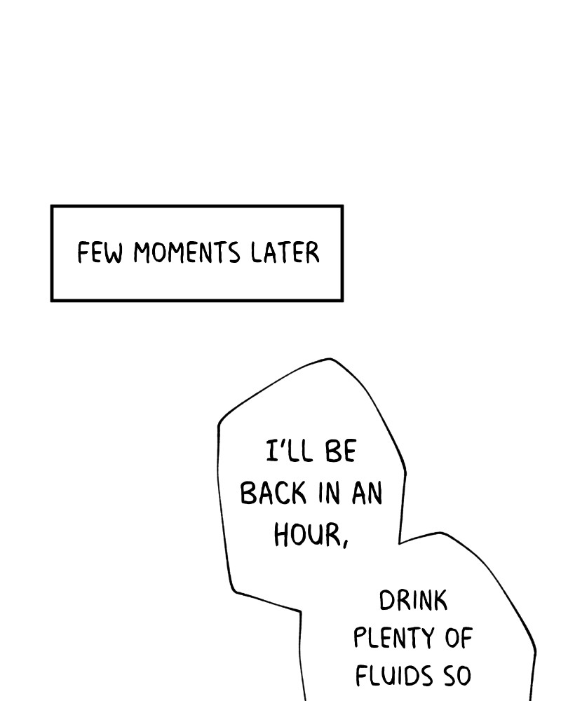 Nice to Meet You (Webtoon) Chapter 11 - page 57