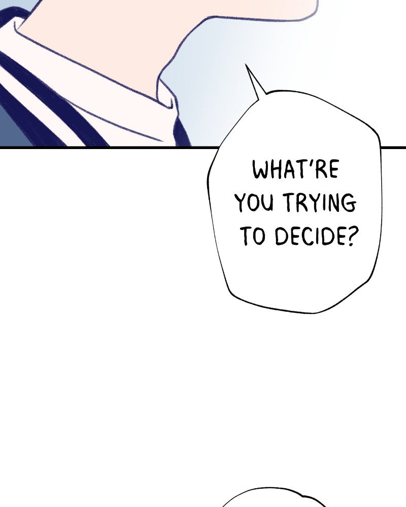 Nice to Meet You (Webtoon) Chapter 11 - page 77