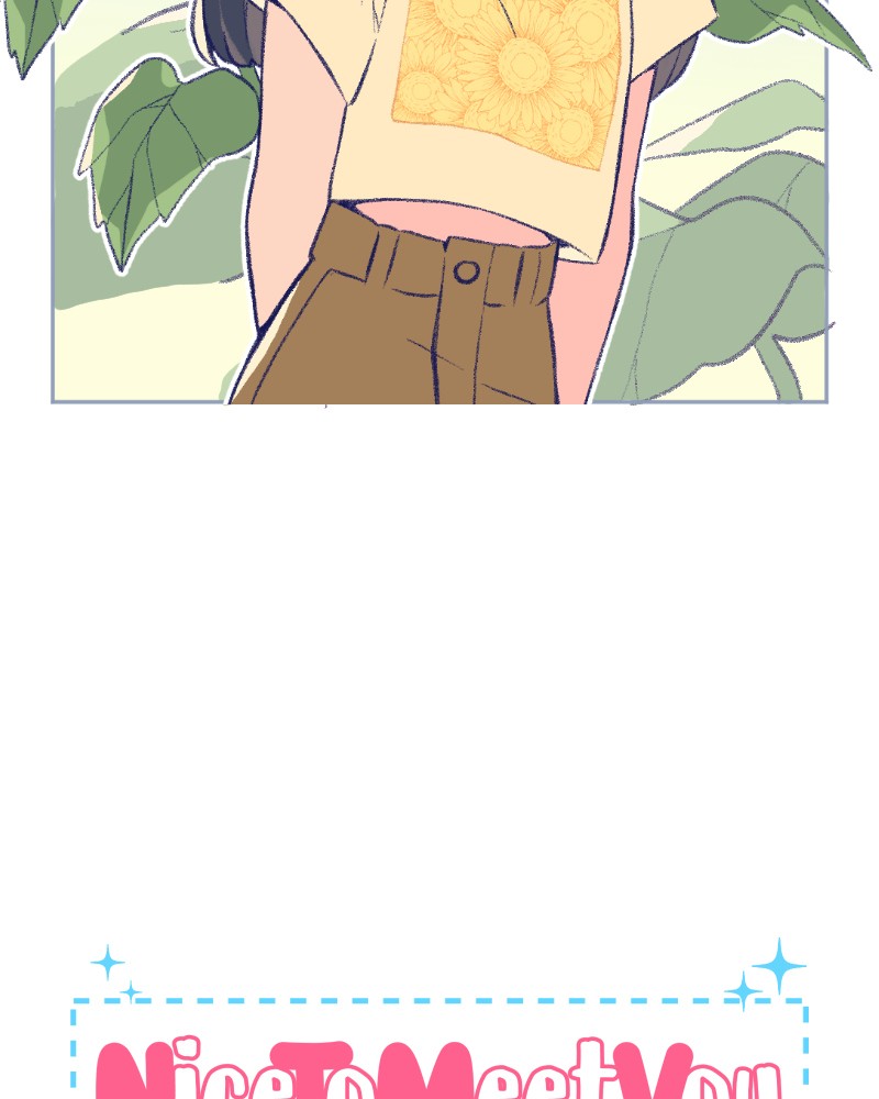 Nice to Meet You (Webtoon) Chapter 12 - page 2