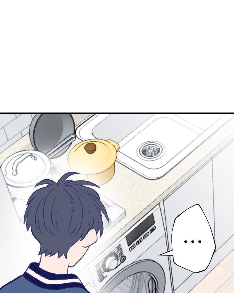 Nice to Meet You (Webtoon) Chapter 12 - page 31