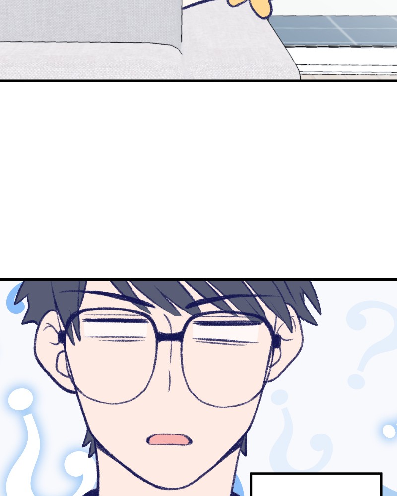 Nice to Meet You (Webtoon) Chapter 12 - page 39