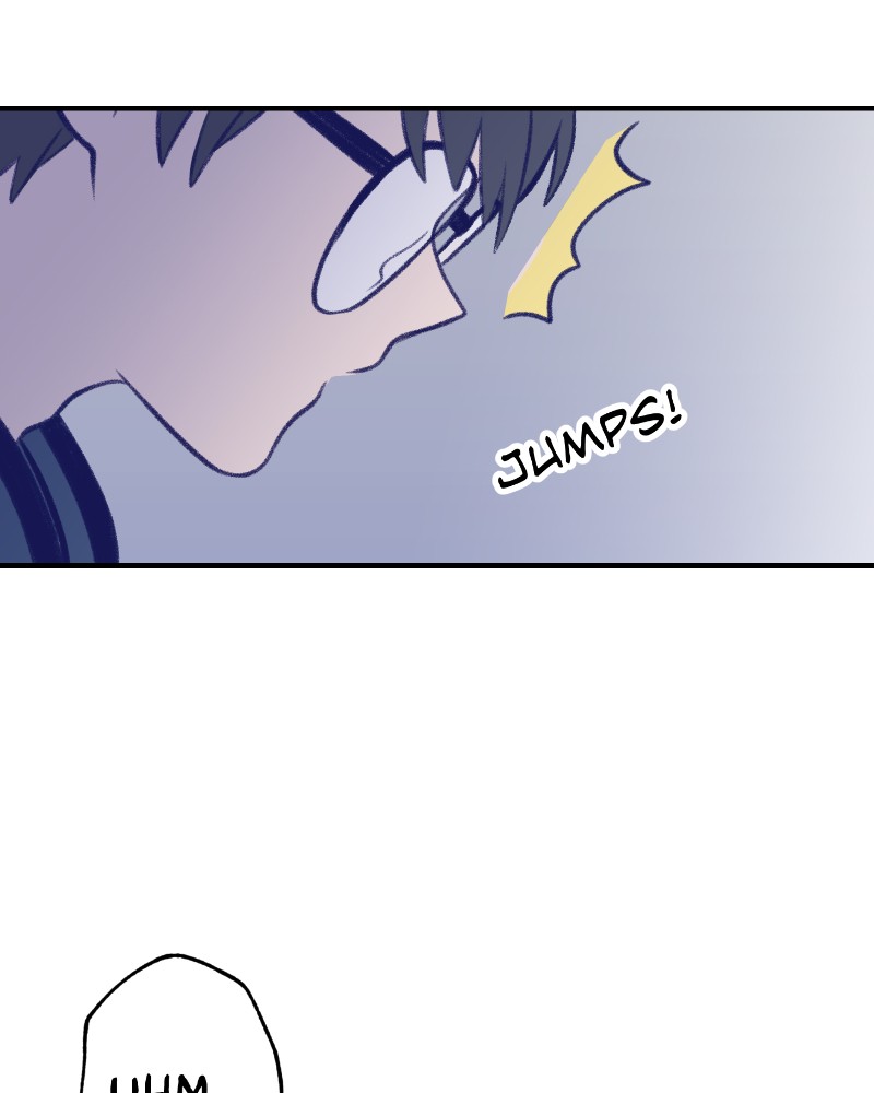 Nice to Meet You (Webtoon) Chapter 12 - page 61