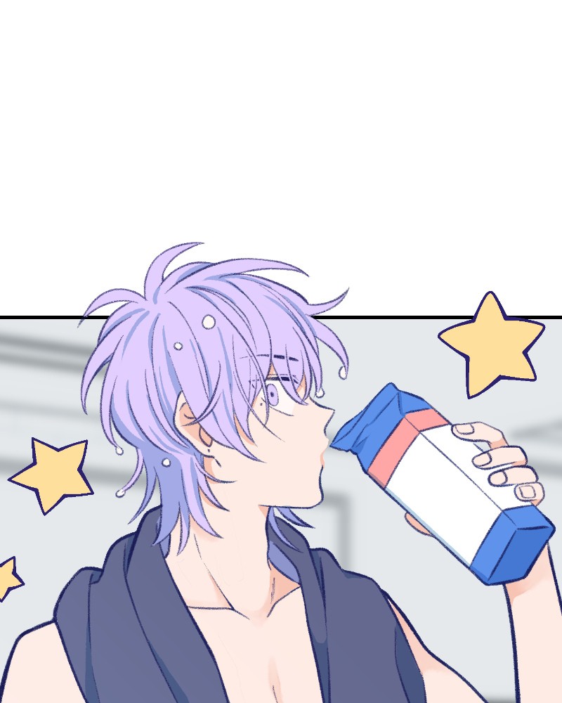 Nice to Meet You (Webtoon) Chapter 12 - page 68