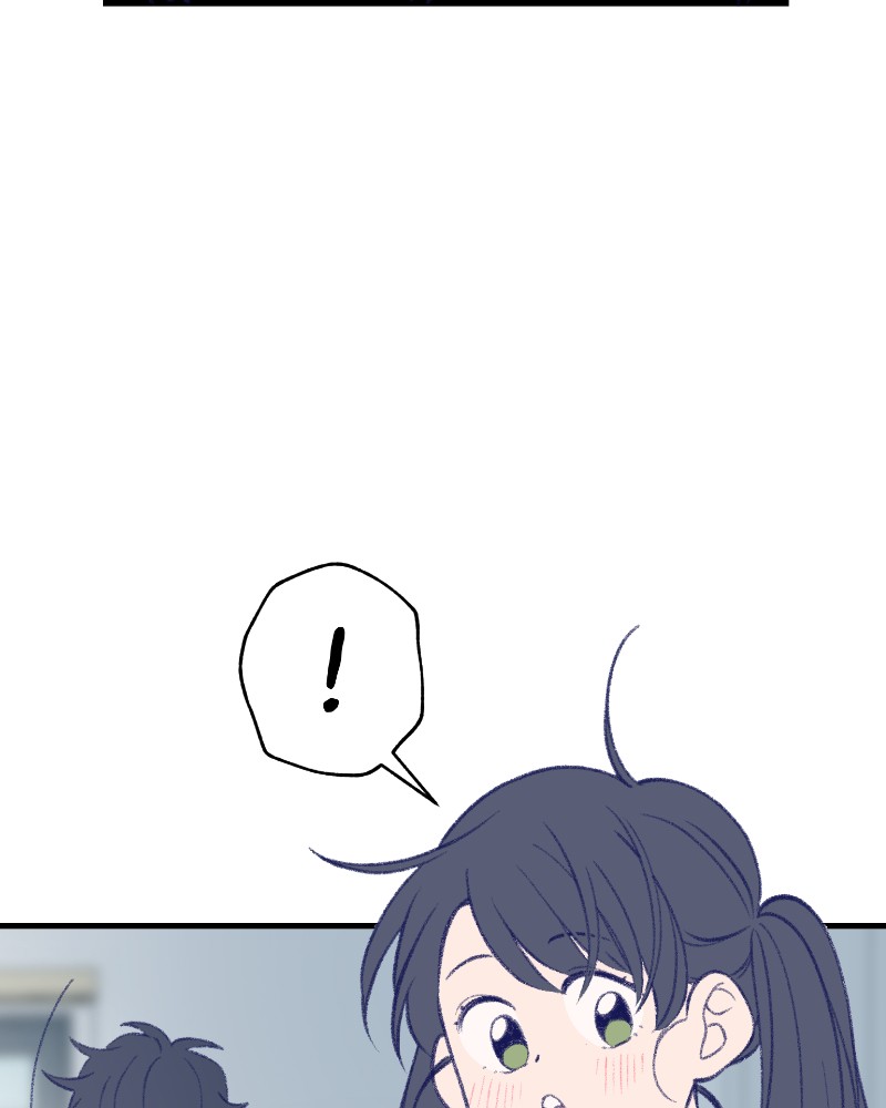 Nice to Meet You (Webtoon) Chapter 13 - page 4