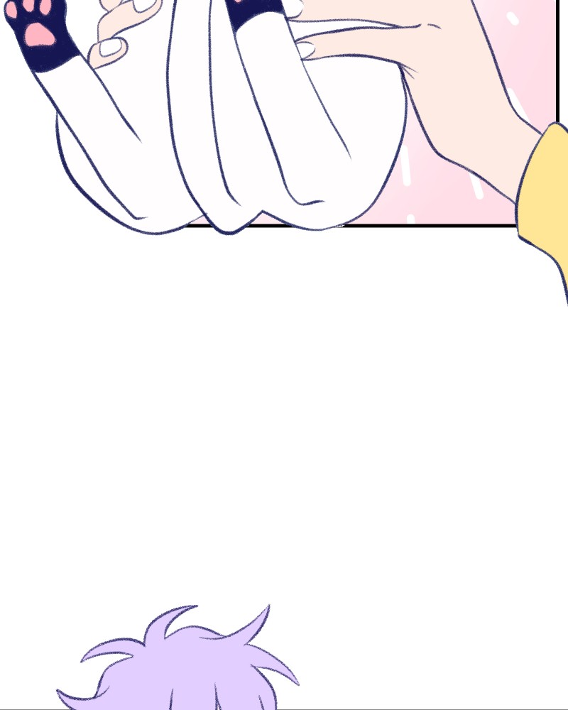 Nice to Meet You (Webtoon) Chapter 13 - page 41