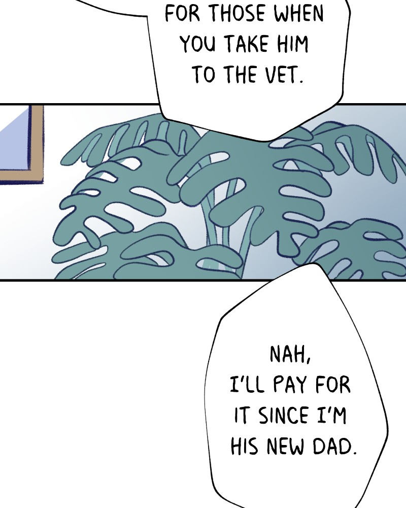 Nice to Meet You (Webtoon) Chapter 13 - page 46