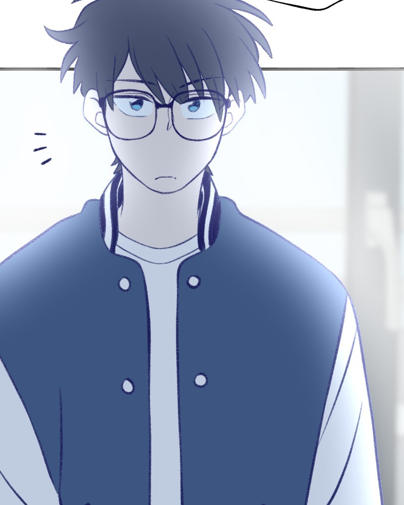 Nice to Meet You (Webtoon) Chapter 13 - page 51