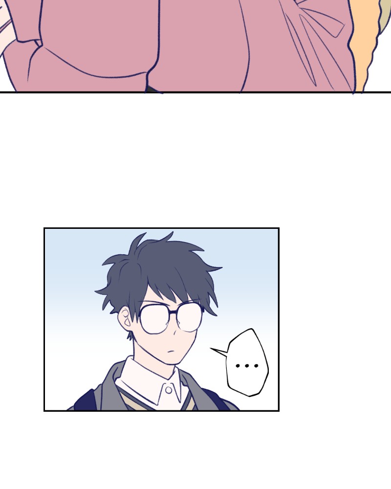 Nice to Meet You (Webtoon) Chapter 14 - page 12