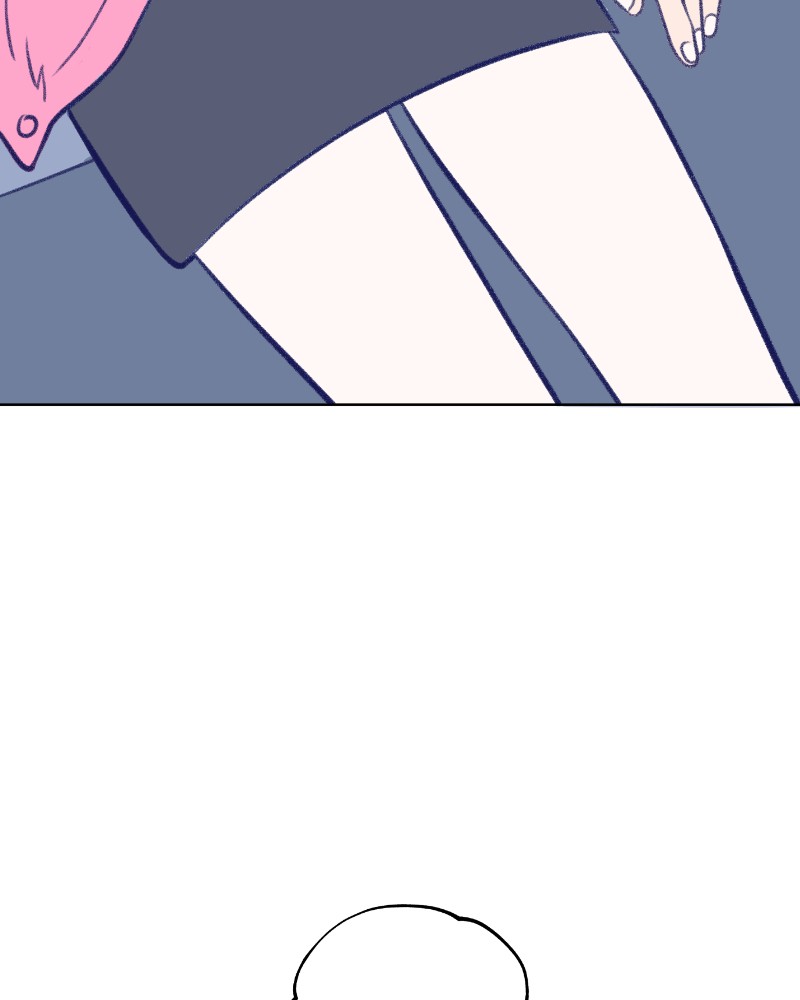 Nice to Meet You (Webtoon) Chapter 14 - page 83