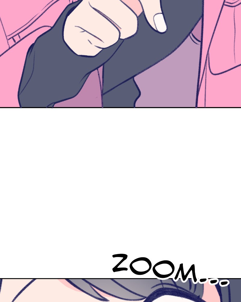 Nice to Meet You (Webtoon) Chapter 15 - page 11