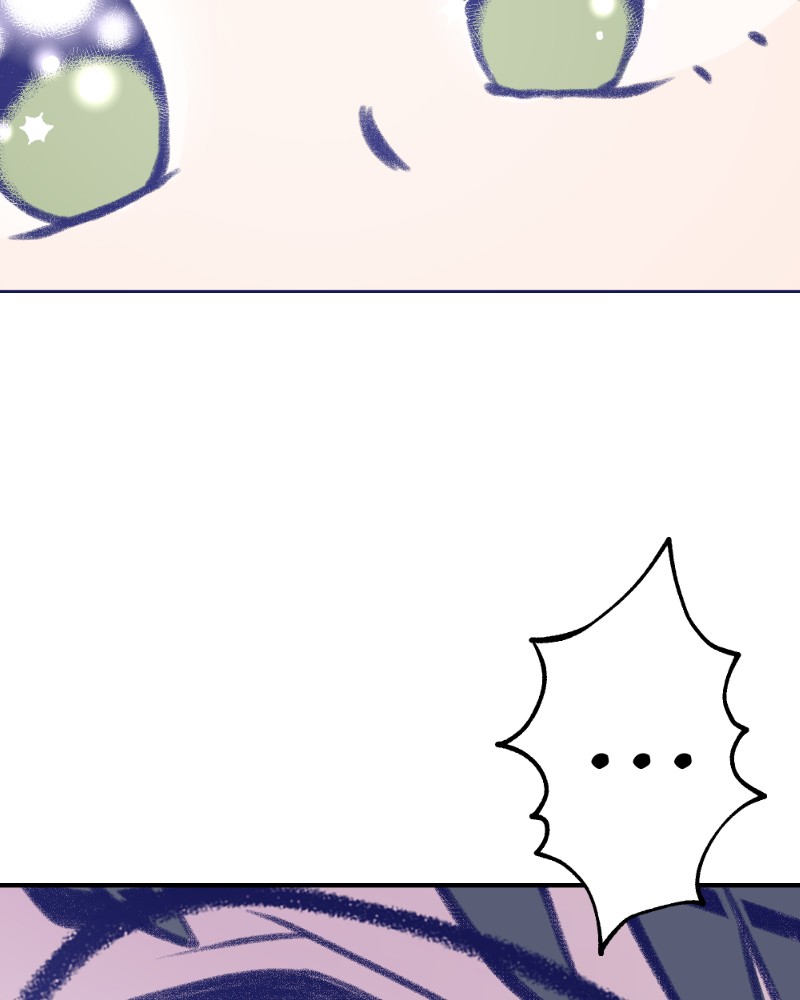 Nice to Meet You (Webtoon) Chapter 15 - page 14