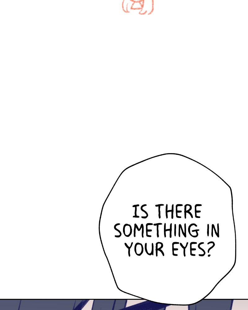 Nice to Meet You (Webtoon) Chapter 15 - page 2