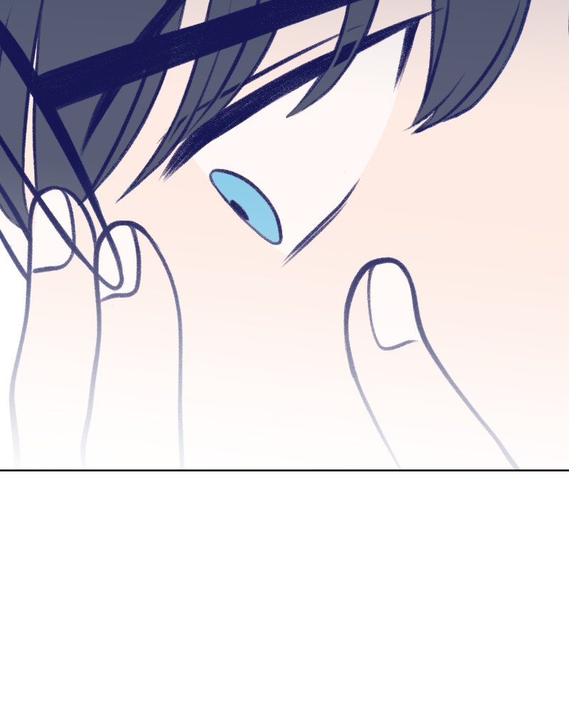 Nice to Meet You (Webtoon) Chapter 15 - page 3
