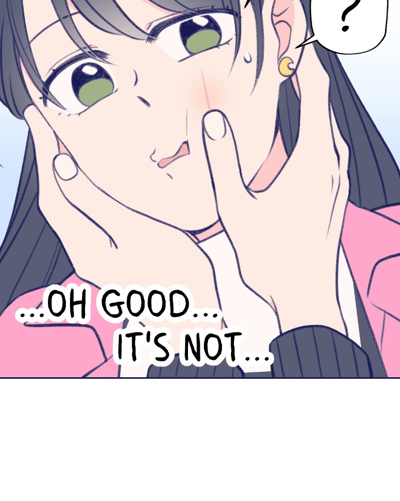 Nice to Meet You (Webtoon) Chapter 15 - page 30