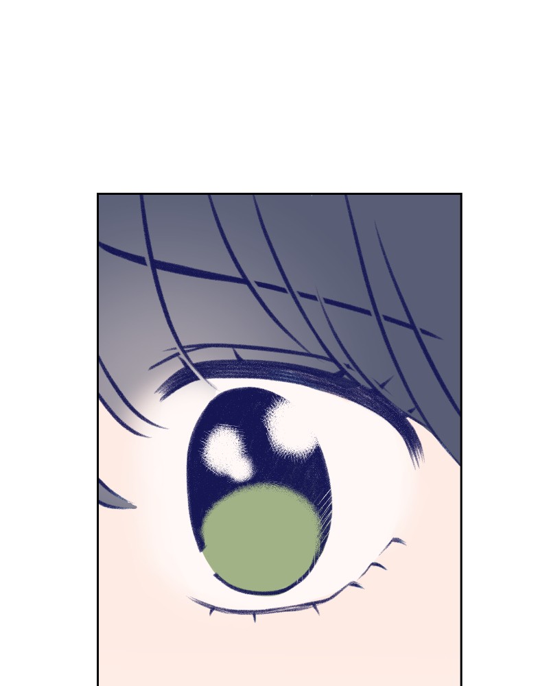 Nice to Meet You (Webtoon) Chapter 15 - page 4