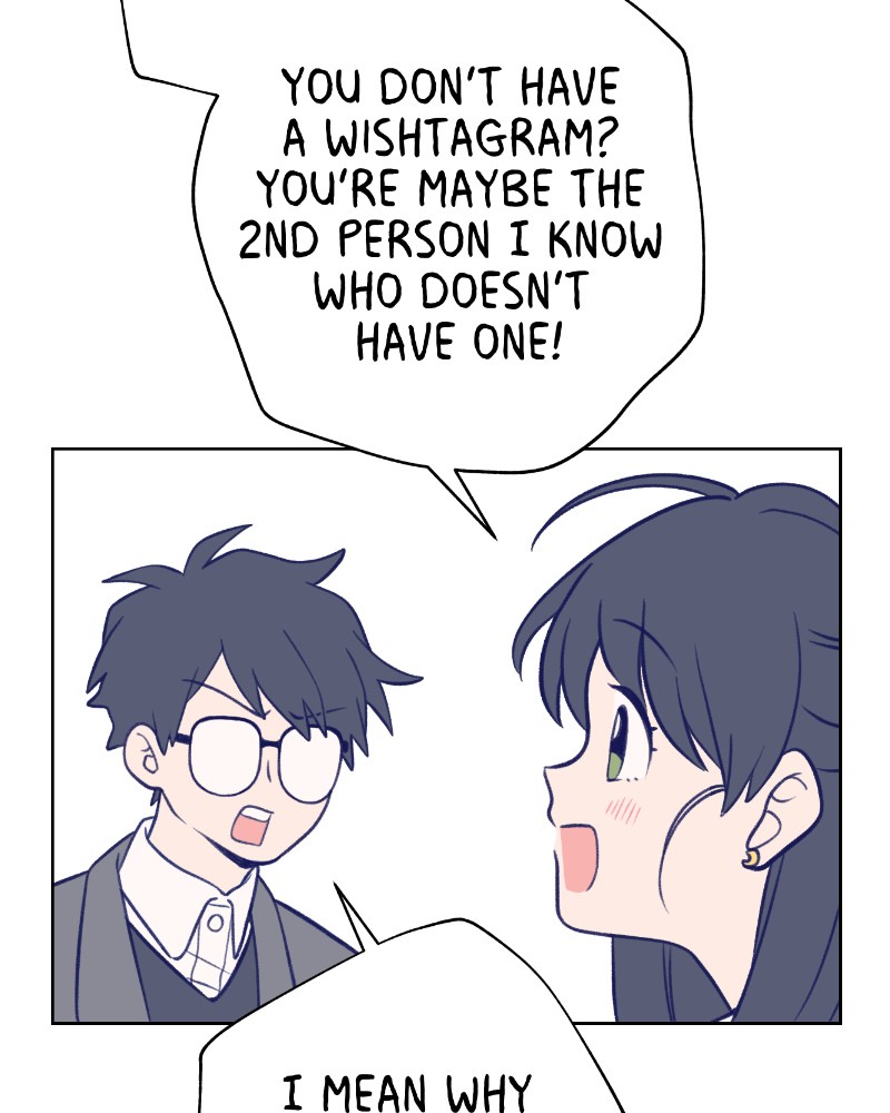 Nice to Meet You (Webtoon) Chapter 16 - page 40