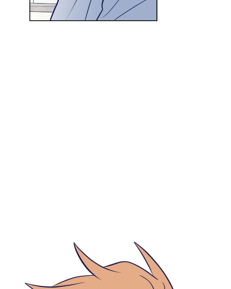 Nice to Meet You (Webtoon) Chapter 17 - page 101