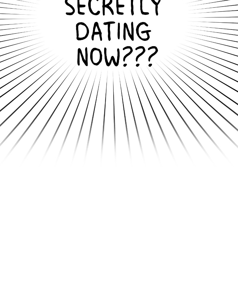 Nice to Meet You (Webtoon) Chapter 17 - page 104