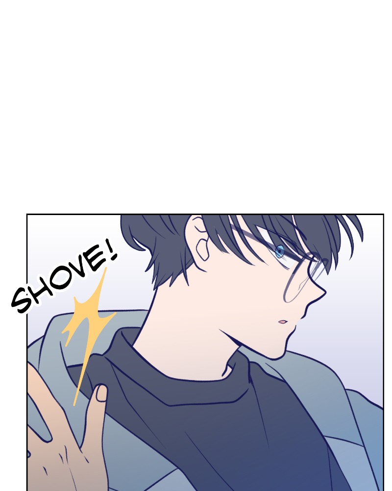 Nice to Meet You (Webtoon) Chapter 17 - page 109