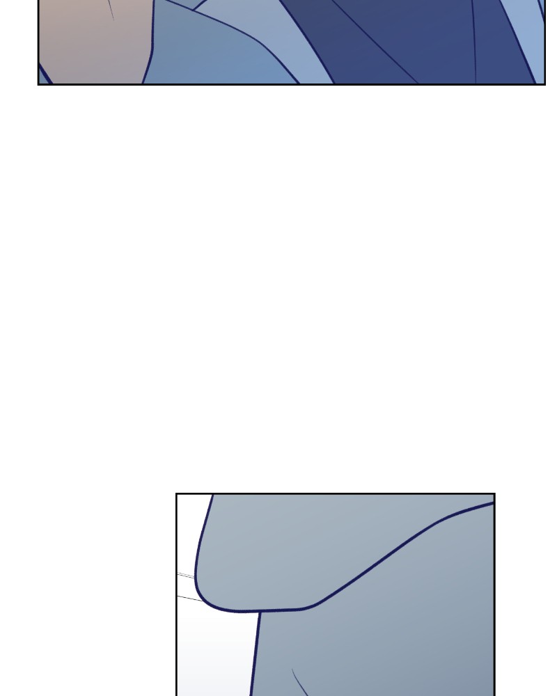 Nice to Meet You (Webtoon) Chapter 17 - page 110