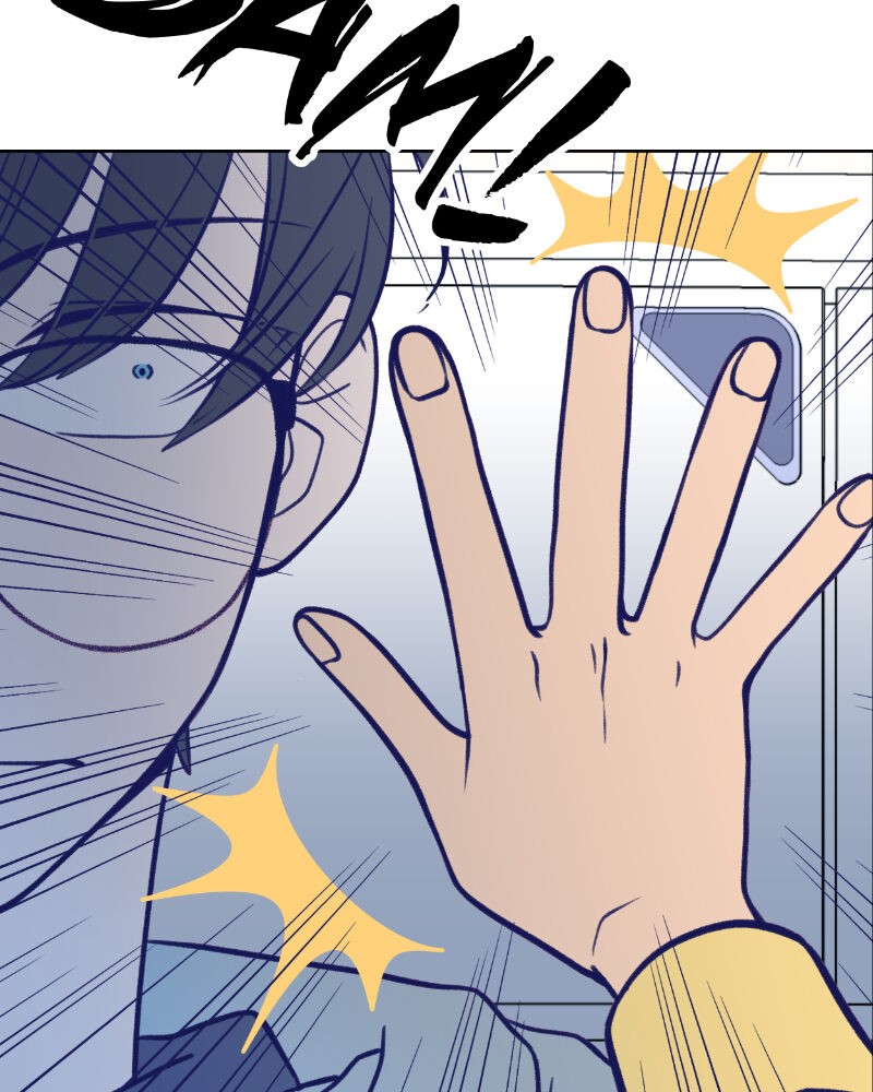 Nice to Meet You (Webtoon) Chapter 17 - page 112