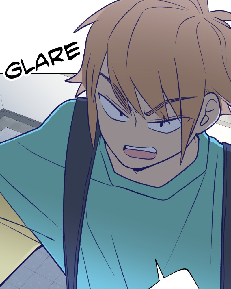 Nice to Meet You (Webtoon) Chapter 17 - page 114