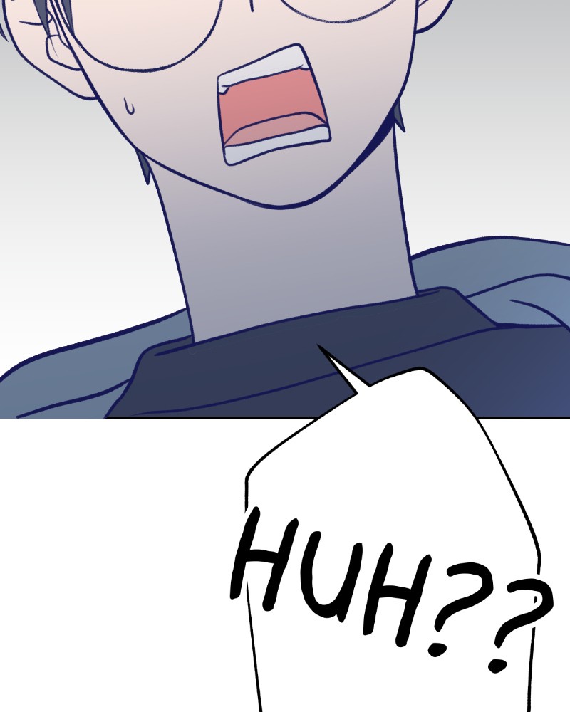 Nice to Meet You (Webtoon) Chapter 17 - page 116