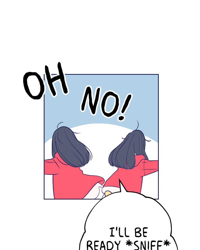 Nice to Meet You (Webtoon) Chapter 17 - page 19