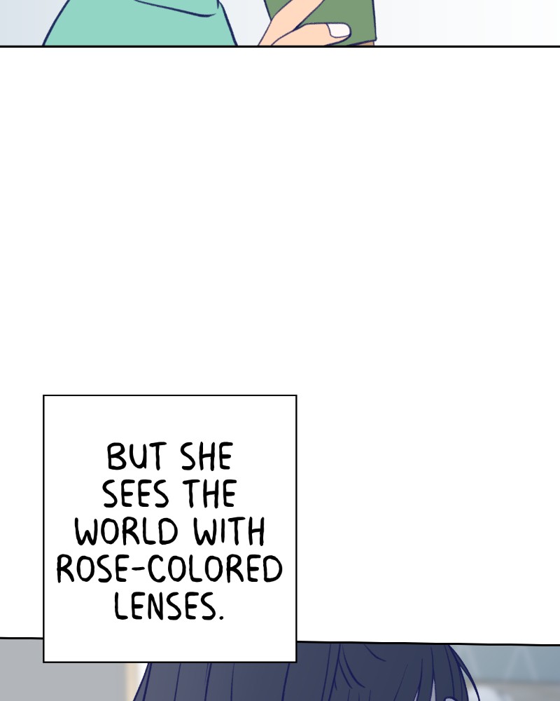 Nice to Meet You (Webtoon) Chapter 17 - page 24
