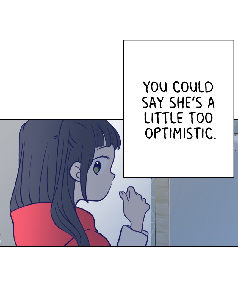 Nice to Meet You (Webtoon) Chapter 17 - page 26