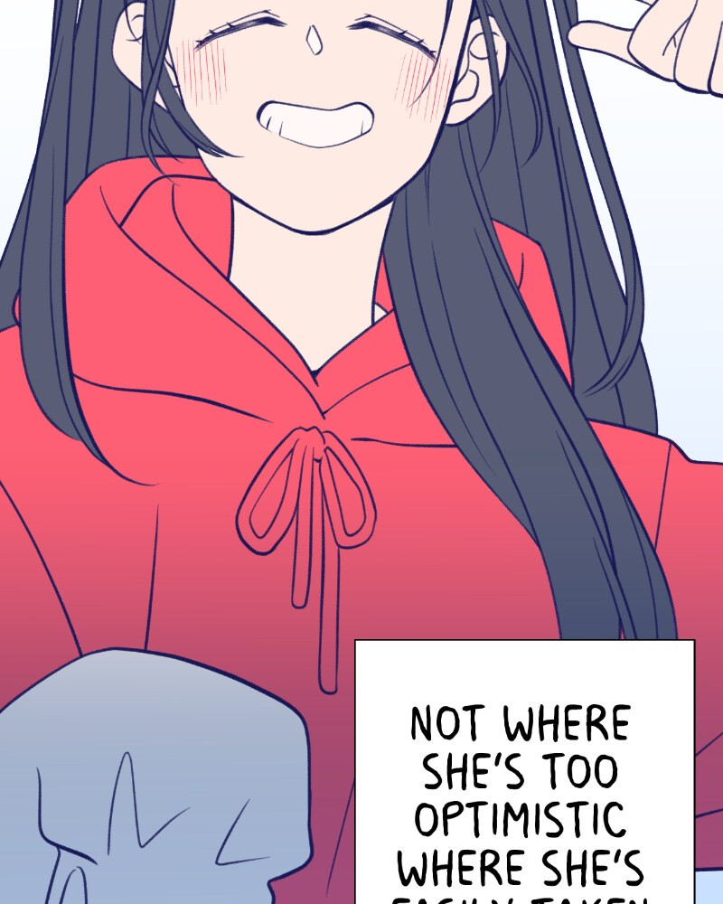Nice to Meet You (Webtoon) Chapter 17 - page 28