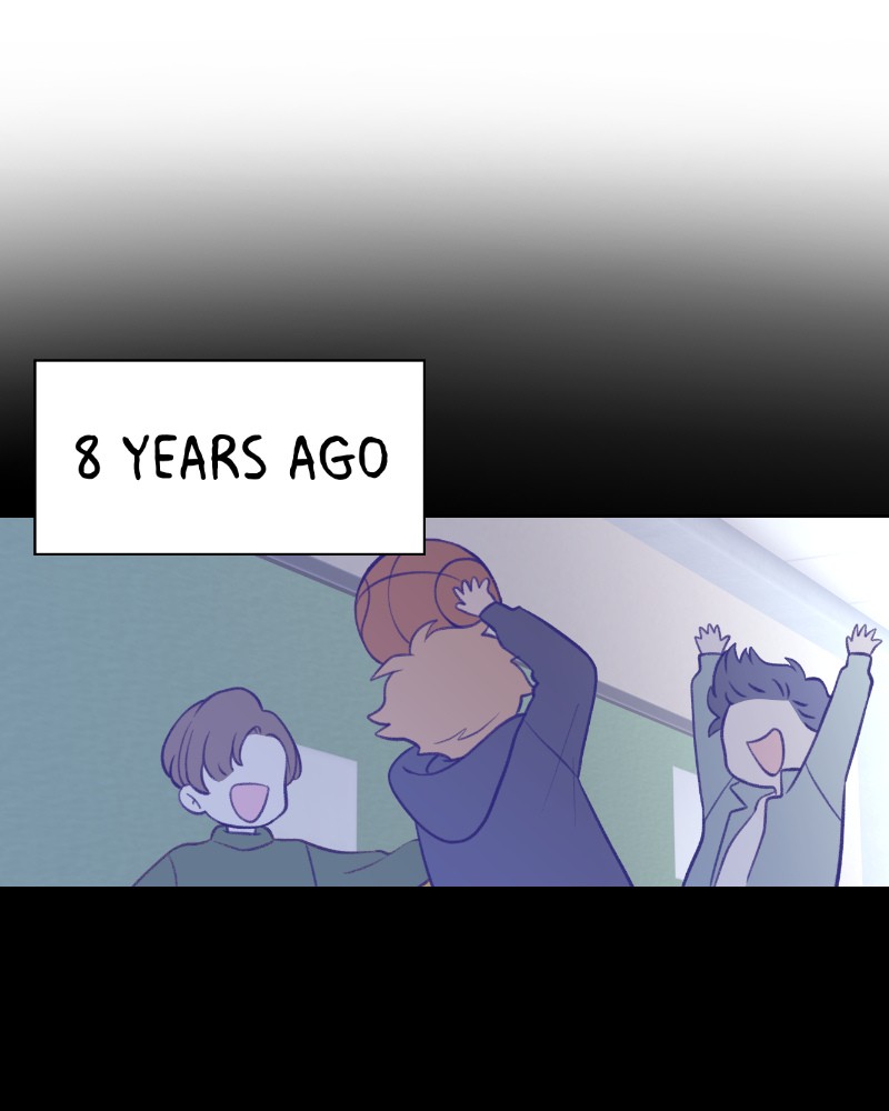 Nice to Meet You (Webtoon) Chapter 17 - page 31