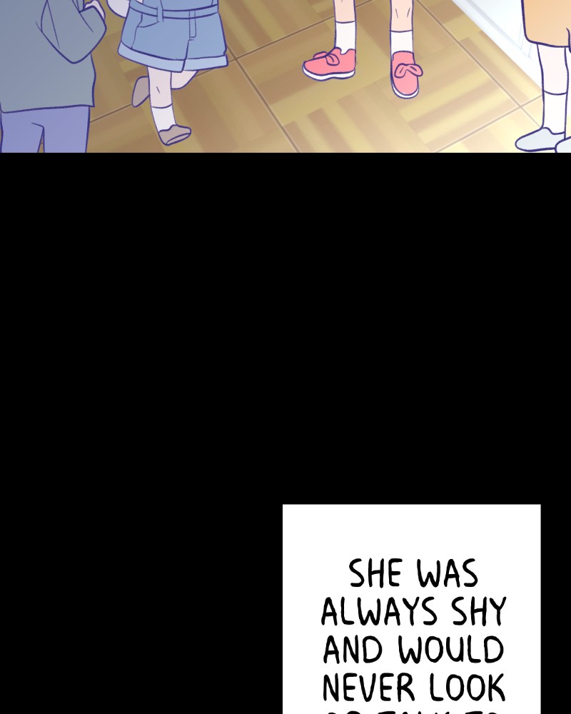 Nice to Meet You (Webtoon) Chapter 17 - page 35