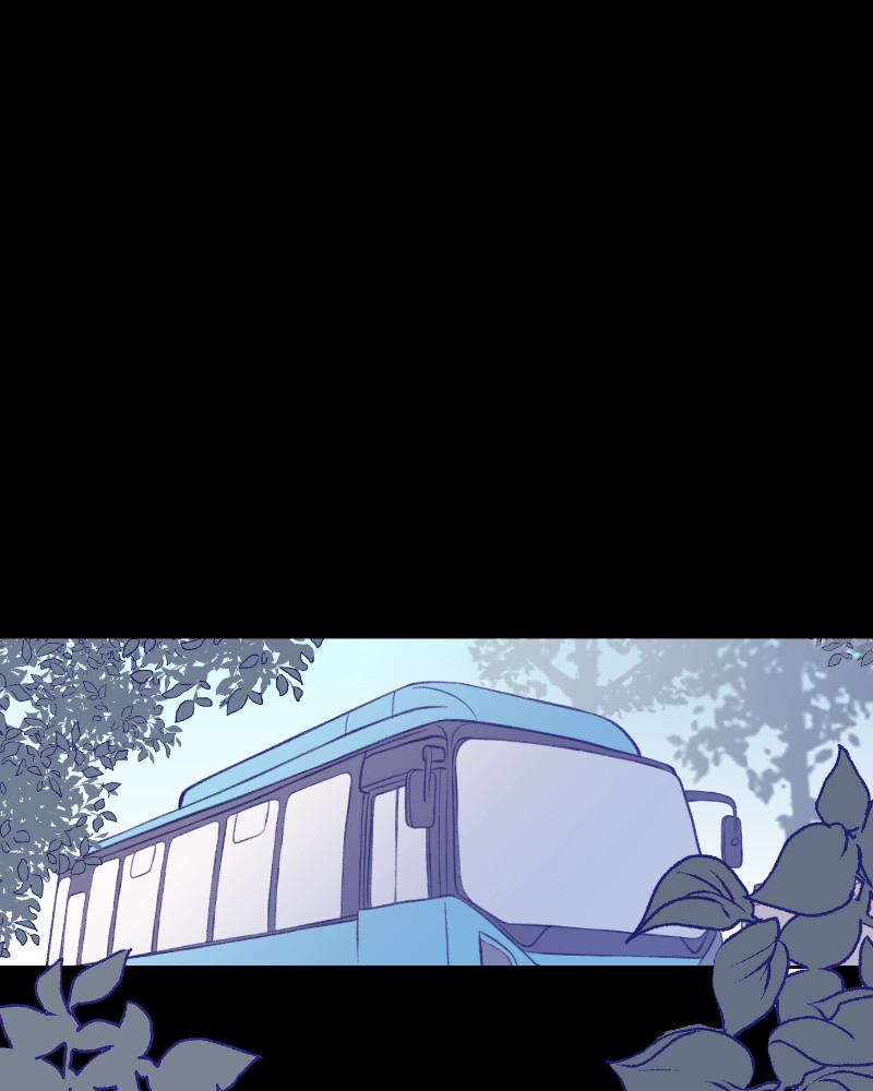 Nice to Meet You (Webtoon) Chapter 17 - page 39