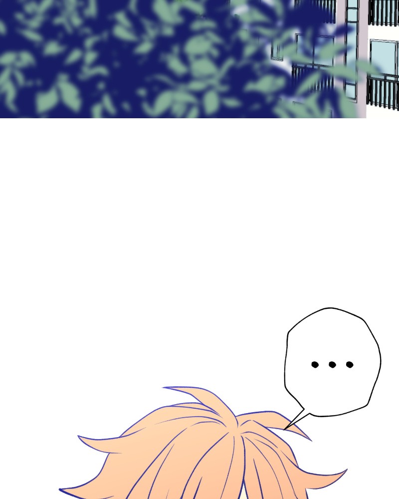 Nice to Meet You (Webtoon) Chapter 17 - page 4