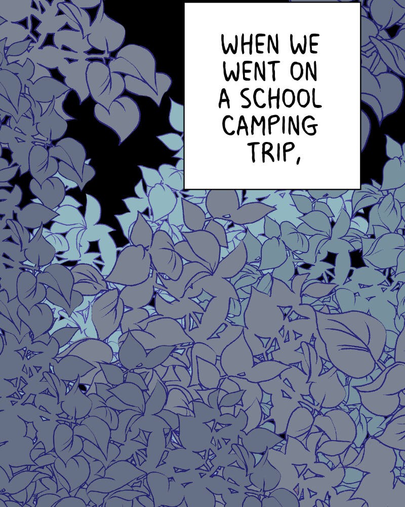 Nice to Meet You (Webtoon) Chapter 17 - page 40