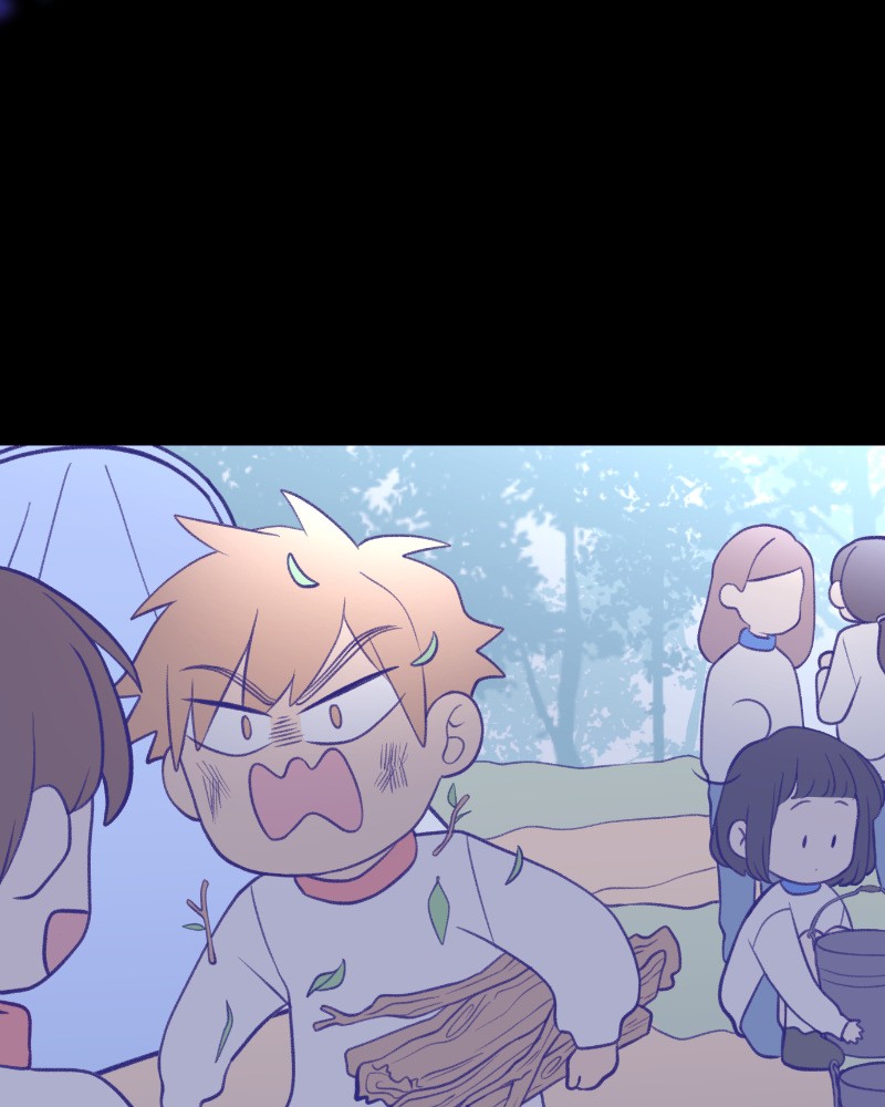 Nice to Meet You (Webtoon) Chapter 17 - page 44