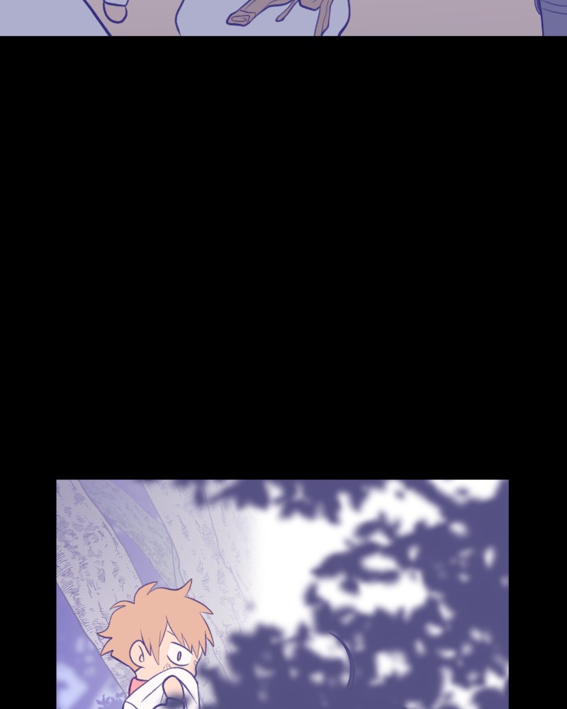 Nice to Meet You (Webtoon) Chapter 17 - page 45