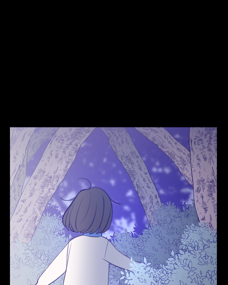 Nice to Meet You (Webtoon) Chapter 17 - page 47