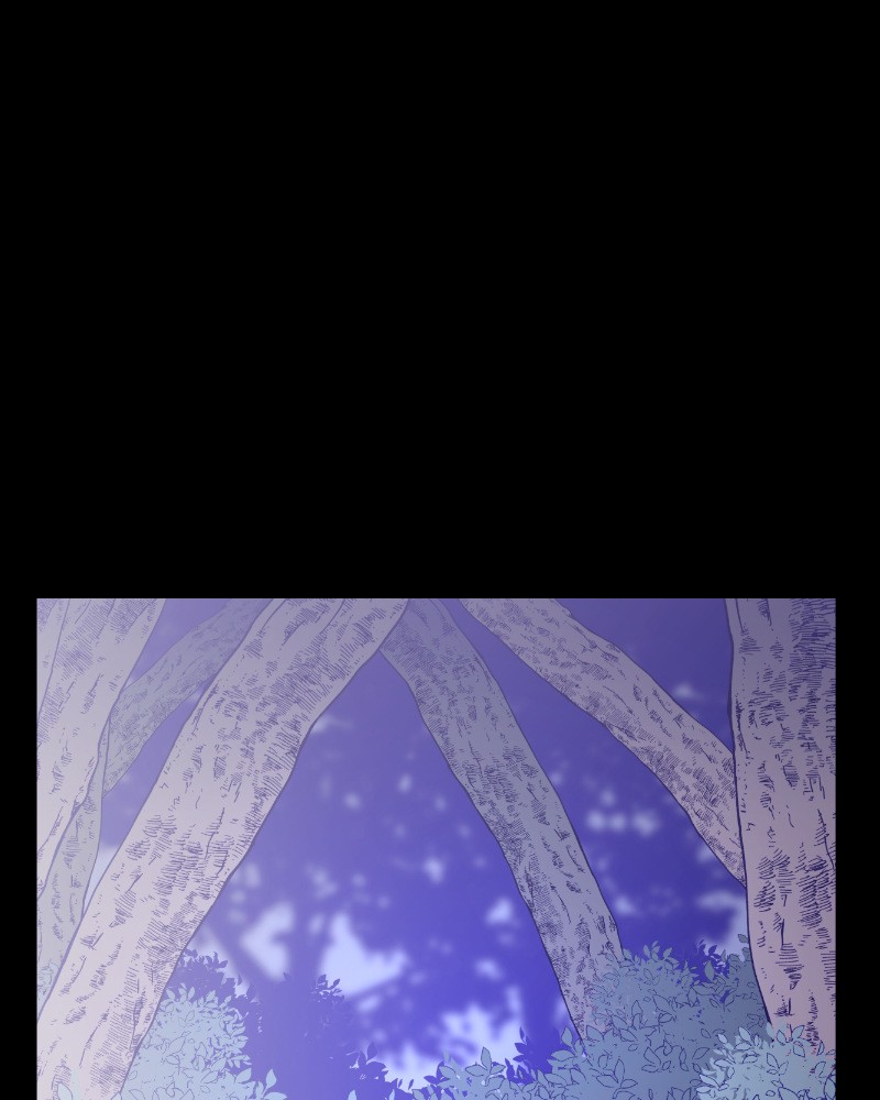 Nice to Meet You (Webtoon) Chapter 17 - page 49