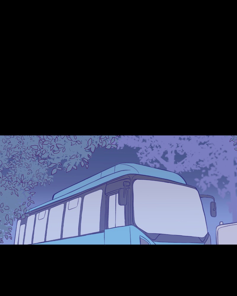 Nice to Meet You (Webtoon) Chapter 17 - page 53