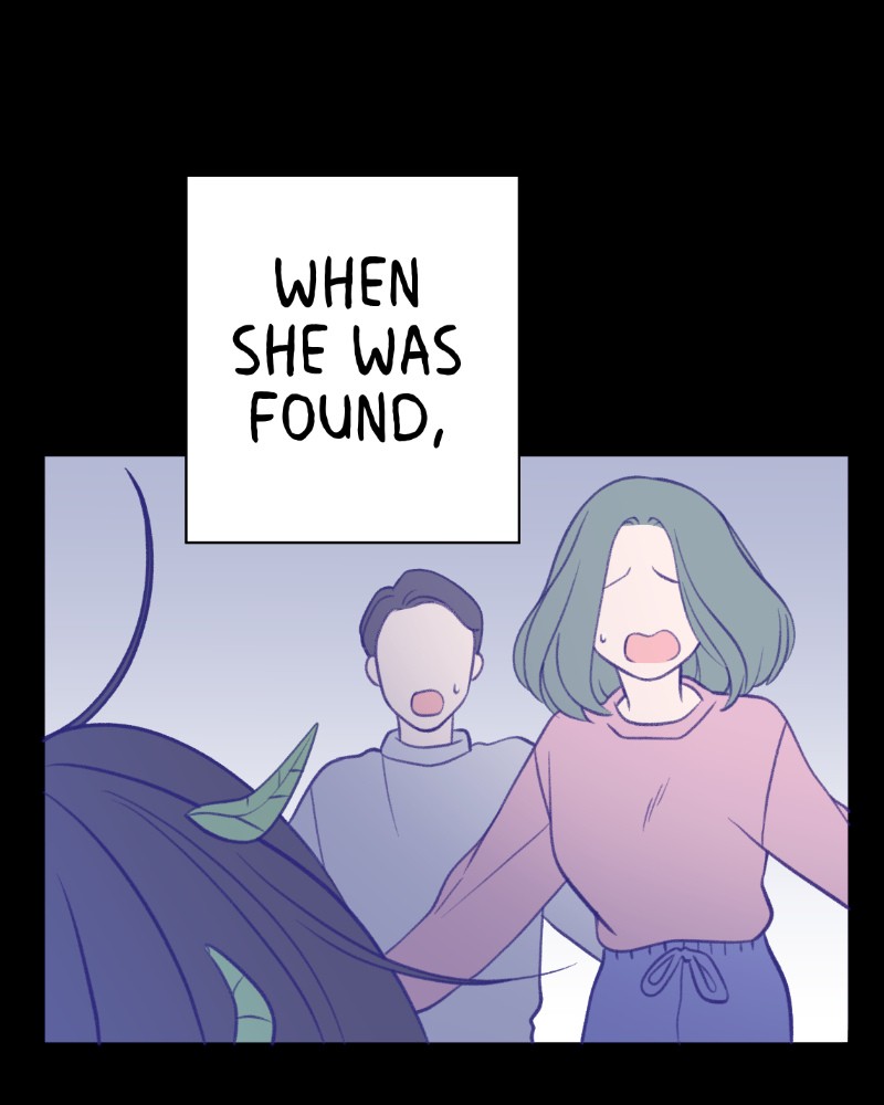 Nice to Meet You (Webtoon) Chapter 17 - page 54