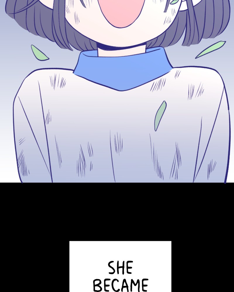 Nice to Meet You (Webtoon) Chapter 17 - page 56