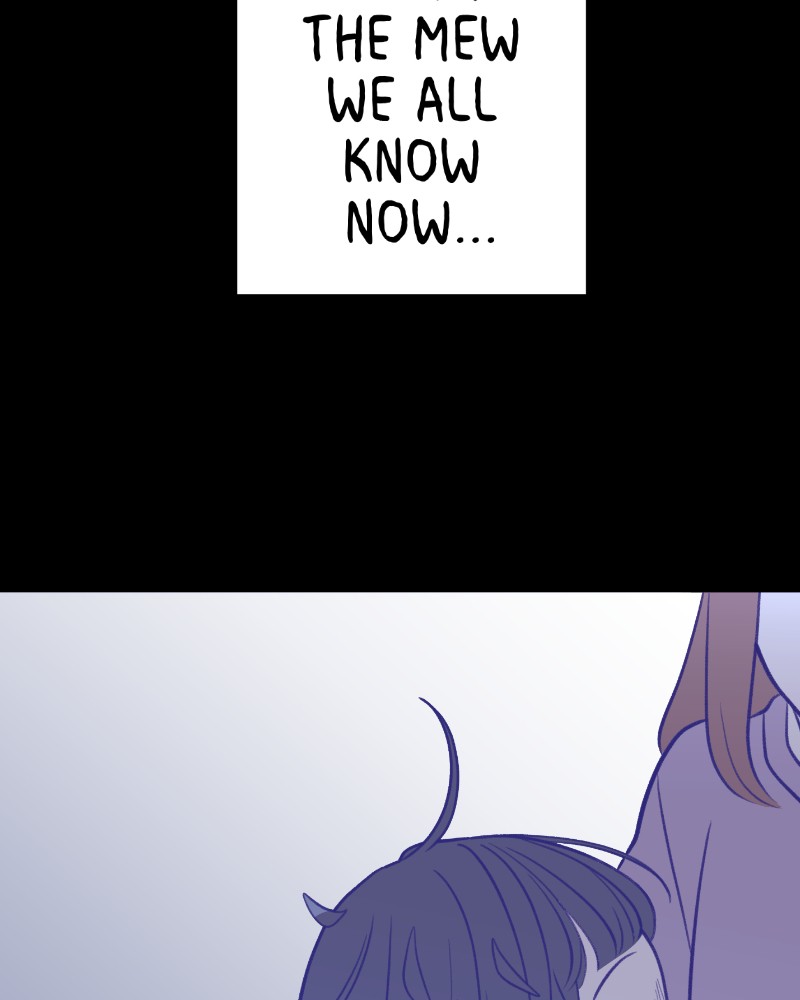 Nice to Meet You (Webtoon) Chapter 17 - page 57