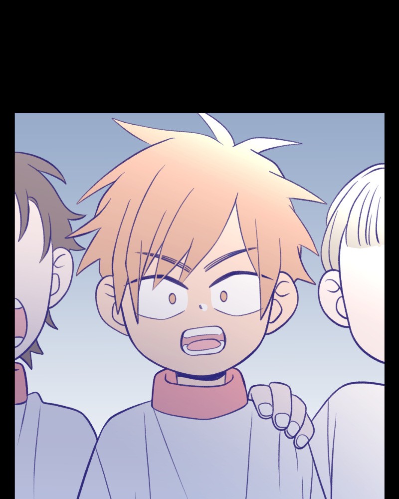 Nice to Meet You (Webtoon) Chapter 17 - page 59