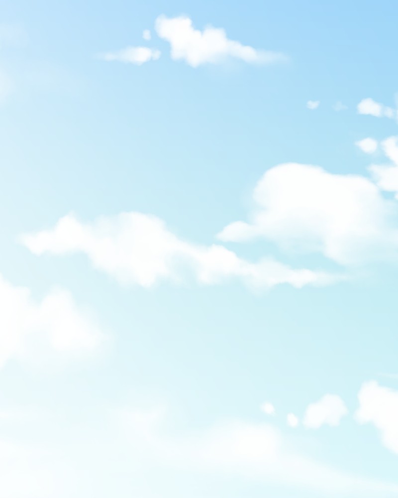 Nice to Meet You (Webtoon) Chapter 17 - page 62