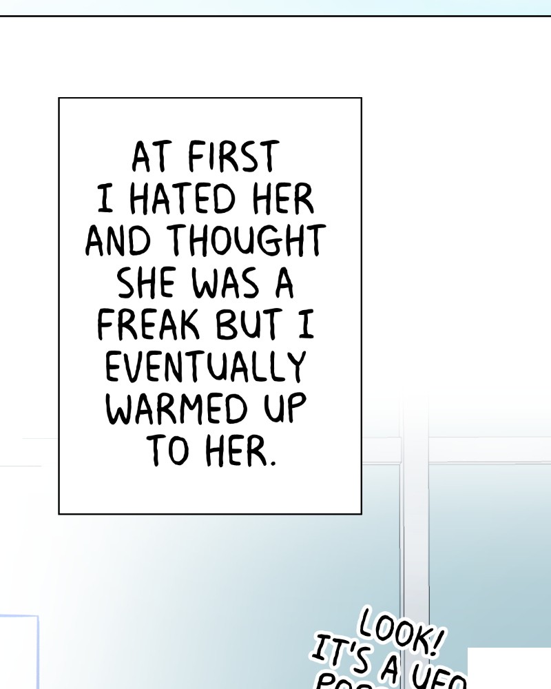 Nice to Meet You (Webtoon) Chapter 17 - page 63