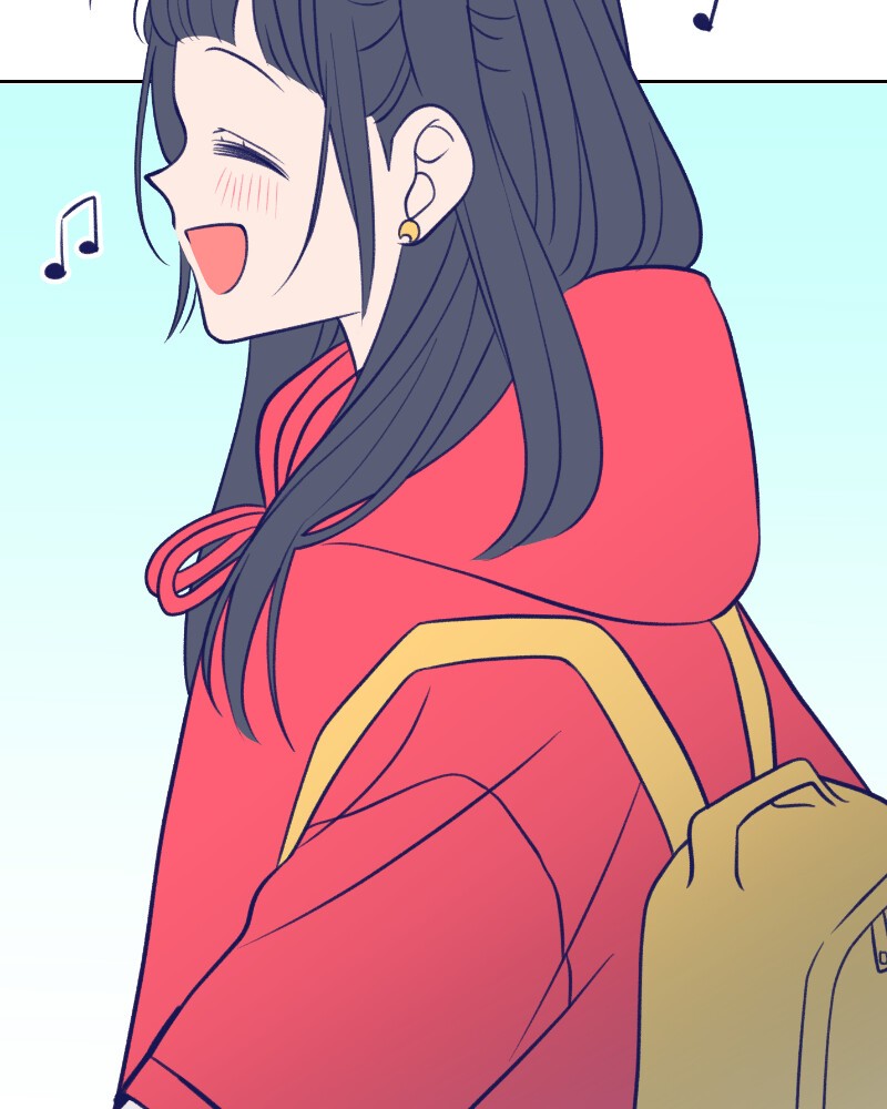 Nice to Meet You (Webtoon) Chapter 17 - page 69